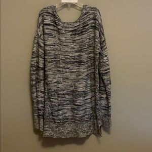 Women's LOFT Sweater